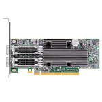 Сетевой адаптер LSI P2100G