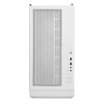 Корпус MSI MPG VELOX 100R WHITE (Midi-Tower)