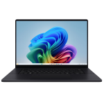 ASUS H7606WM-ME047X (AMD Ryzen AI 9 HX 370 3.3 ГГц/32 ГБ LPDDR5X 7500 МГц/16