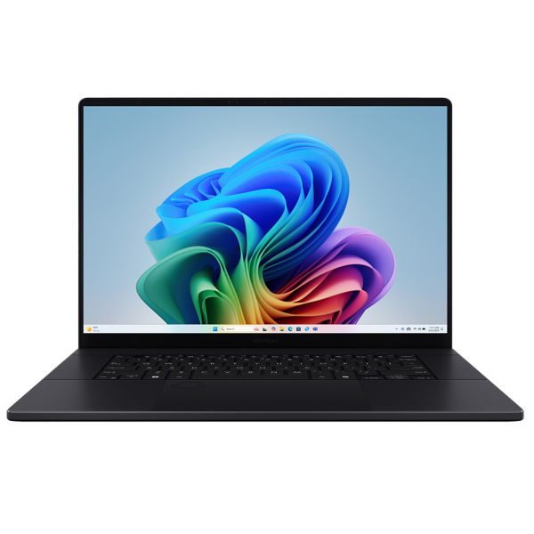 ASUS H7606WM-ME047X (AMD Ryzen AI 9 HX 370 3.3 ГГц/32 ГБ LPDDR5X 7500 МГц/16