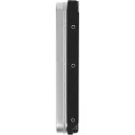 Жесткий диск HDD Seagate Exos X24 (3.5