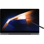 Ноутбук Samsung Galaxy Book 4 360 NP750 (Intel Core 7 150U 1.8 ГГц/16 ГБ LPDDR5/15.6