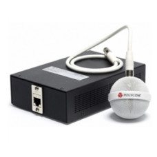 Polycom 2200-23810-002