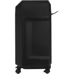 Уничтожитель бумаг Fellowes FS-46215