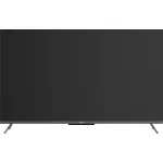 QLED-телевизор Skyworth 60Q66H (60