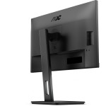 Монитор AOC Q27P3CV (27