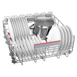 Посудомоечная машина Bosch SMV6ECX93E