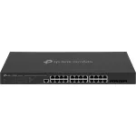 Коммутатор TP-Link TL-SG3428