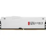 Память DIMM DDR5 16Гб 5600МГц Kingston (44800Мб/с, CL36, 288-pin)