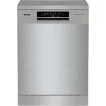 Посудомоечная машина Gorenje GS643D90X