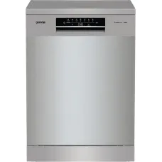 Посудомоечная машина Gorenje GS643D90X [GS643D90X]
