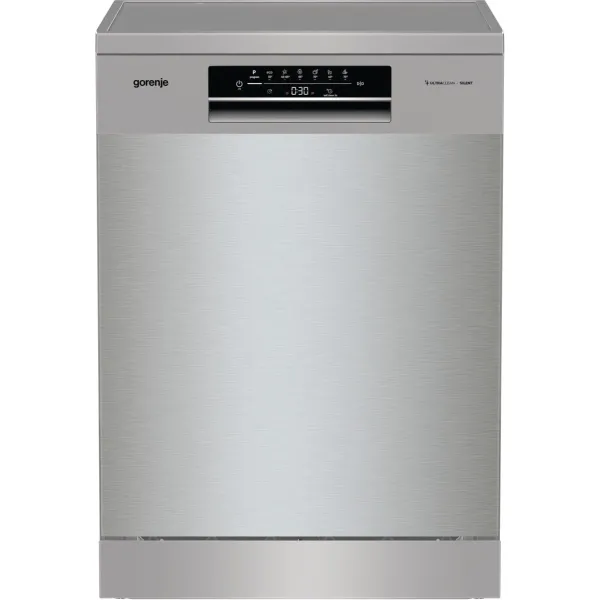 Посудомоечная машина Gorenje GS643D90X