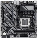 Материнская плата Gigabyte B840M D2H (x)