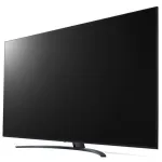 LED-телевизор LG 86UT81006LA (86