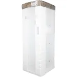 Морозильная камера Indesit DFZ 5175 (объем :275л)