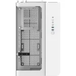 Корпус Thermaltake View 390 Air (Midi-Tower)