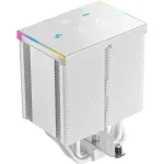 Кулер DeepCool AK500 Digital Pro ARGB Wh