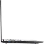 Ноутбук IRU Strato 15ALID4 (Intel Core i3 1315U 1.2 Ггц/16 ГБ/15.6