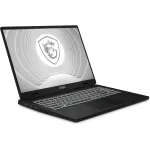 Ноутбук MSI CreatorPro M16 HX C14VJG-494RU (Intel Core i7 14700HX 2.1 ГГц/32 ГБ DDR5 5600 МГц/16