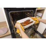 Gorenje BOSB6737E06X