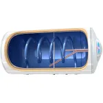 Водонагреватель Tesy Bilight GCHS 1004420 B12 TSRC