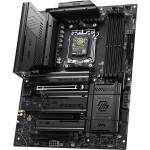 Материнская плата MSI MAG X870E TOMAHAWK MAX WIFI (x)