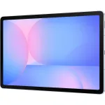 Планшет Samsung Galaxy Tab S10 FE(10.9