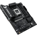 Материнская плата ASUS TUF GAMING B850-E WIFI (x)
