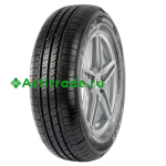 Шина Bars UZ100 155/65 R13 73T летняя