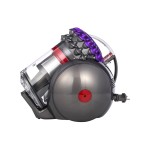 Dyson CY28
