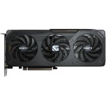 Видеокарта Radeon RX 5600 XT 2220МГц 16Гб Gigabyte (GDDR6, 128бит)