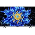 QLED-телевизор TCL 85P8L (85