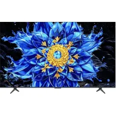 QLED-телевизор TCL 85P8L (85