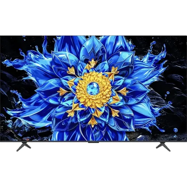 QLED-телевизор TCL 85P8L (85