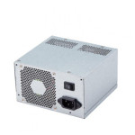 Блок питания FSP Group FSP300-70PFL 300W (ATX, 300Вт, 20+4 pin, 1 вентилятор, BRONZE)