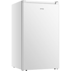 Морозильная камера Gorenje F39FPW4 (объем :71л)