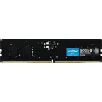 Память DIMM DDR5 8Гб 5600МГц Crucial (44800Мб/с, CL46, 288-pin)