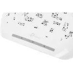 TP-Link TL-WA801N