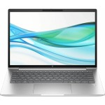 Ноутбук HP ProBook 440 G11 (Intel Core Ultra 5 125U 1.3 ГГц/16 ГБ DDR5 5600 МГц/14