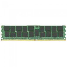Память DIMM DDR4 64Гб 2933МГц Samsung (23400Мб/с, CL19, 288-pin, 1.2) [M393A8G40MB2-CVF]
