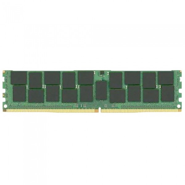 Память DIMM DDR4 64Гб 2933МГц Samsung (23400Мб/с, CL19, 288-pin, 1.2)