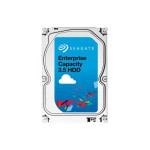 Жесткий диск HDD 6Тб Seagate (3.5