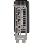 Видеокарта GeForce RTX 5060 2410МГц 8Гб ASUS (GDDR7, 128бит, 1xHDMI, 3xDP)