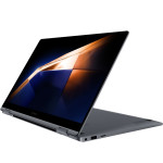 Ноутбук Samsung Galaxy Book 4 360 NP750 (Intel Core 7 150U 1.8 ГГц/16 ГБ LPDDR5/15.6