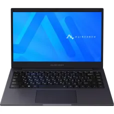 Ноутбук Maibenben Smart S14A-R545UM (AMD Ryzen 5 Pro 4650U 2.1 ГГц/8 ГБ DDR4 3200 МГц/14