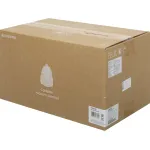 Пылесос Samsung VC18M31A0 (сухая, контейнер, мощность всасывания: 380Вт, пылесборник: 2л, потребляемая мощность: 1800Вт)