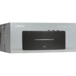 Компьютерная акустика Edifier D12