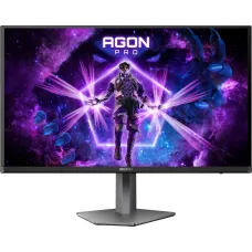 Монитор AOC AG276QKD2 (26,5