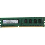 Память DIMM DDR3 4Гб 1600МГц Netac (12800Мб/с, CL11, 240-pin, 1.5 В)