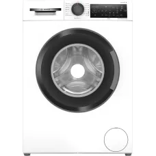 Стиральная машина Bosch WLZ24210ME(фронтальная средняя, класс стирки/отжима/э.потребления: A , макс: 8кг, 1200 об/мин, защита: частичная, 59.7x84.5x45.8см, белый) [WLZ24210ME]